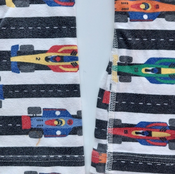 Boden tee & Hanna cars mix - Picture 11 of 16